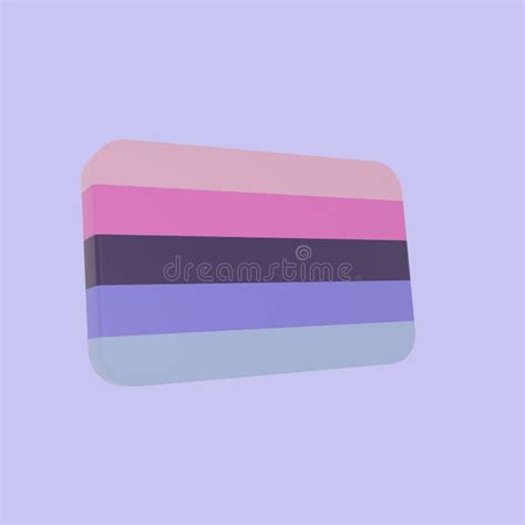 omnisexual define|omnisexuel — Wiktionnaire, le dictionnaire libre